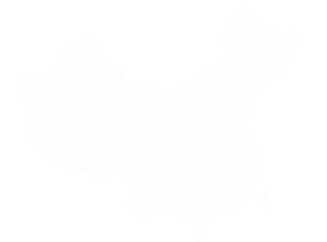 中国地图