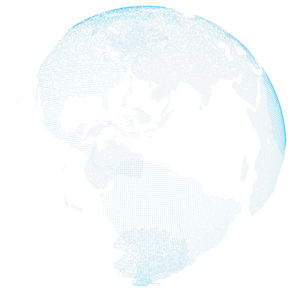 全球地图